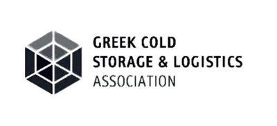 Greek cold storage and logistics association