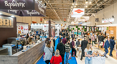 ARTOZA welcomes thousands of visitors for the 3rd day